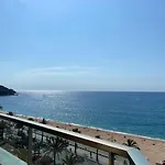 Miramar 4* リョレート・デ・マル