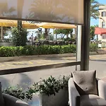 Miramar 4* リョレート・デ・マル