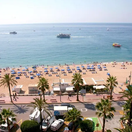 Hotel Miramar 4* Superior 4*