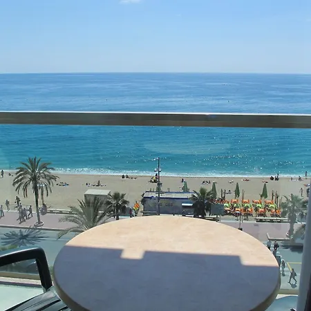 Miramar 4* Superior Hotel 4*