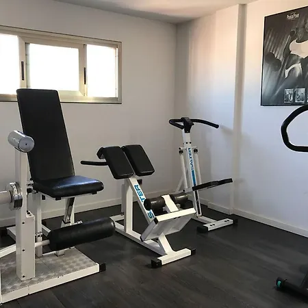 Miramar 4* Superior Hotel