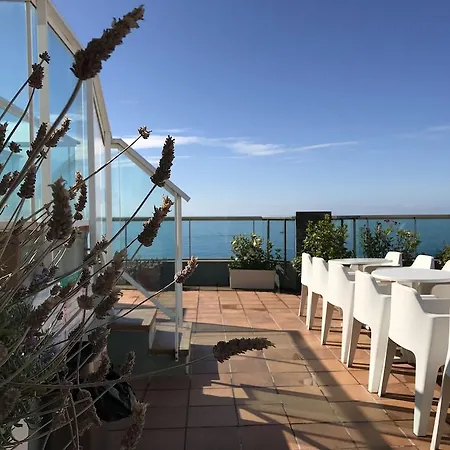 Miramar 4* Superior Hotel 4*
