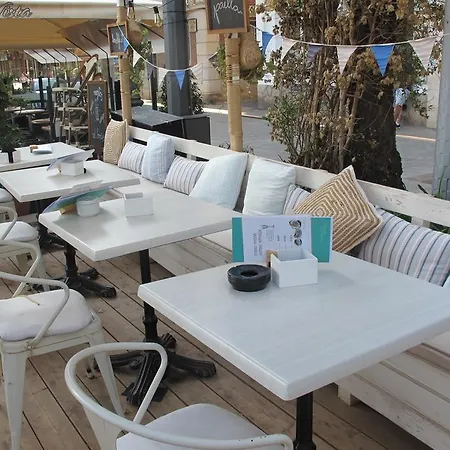 Miramar 4* Superior Hotel Lloret de Mar