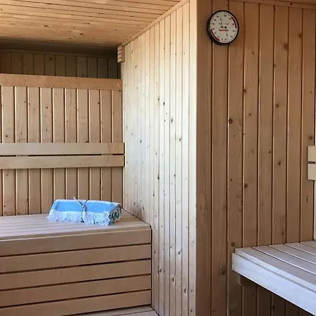 Hotel Miramar 4* Superior
