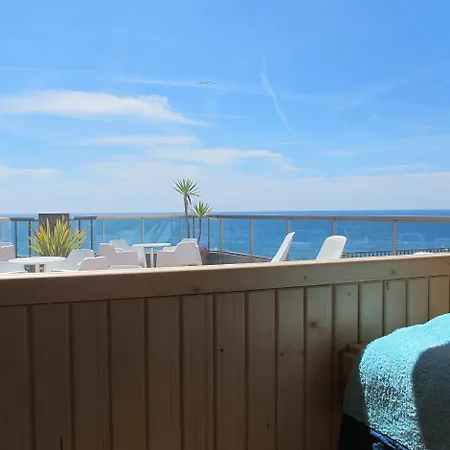 Hotel Miramar 4* Superior