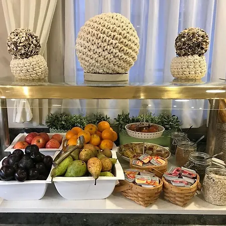 Miramar 4* Superior Hotel 4*