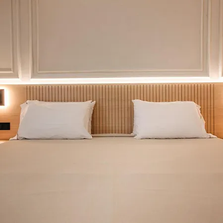 Miramar 4* Superior Hotel Lloret de Mar