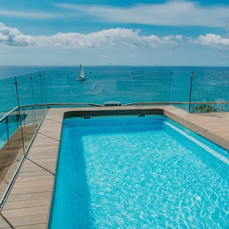Hotel Miramar 4* Superior