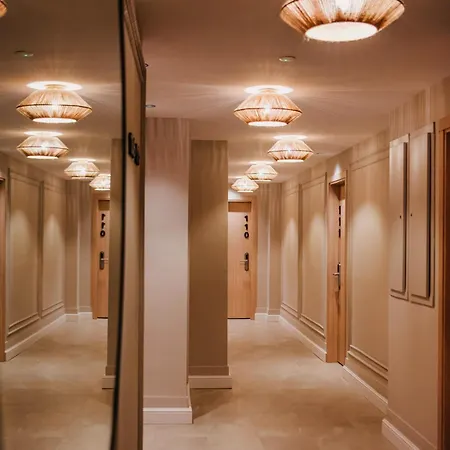 Hotel Miramar 4* Superior 4*
