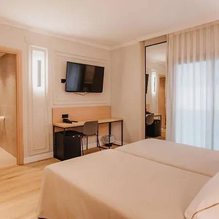 Miramar 4* Superior Hotel Lloret de Mar