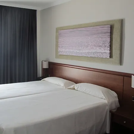 Miramar 4* Superior Hotel 4*