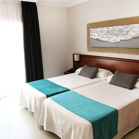 Miramar 4* Superior Hotel 4*