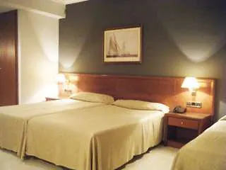 Miramar Hotel