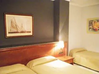 Hotel Miramar