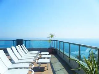 Miramar Lloret de Mar