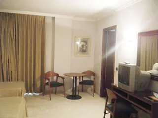Hotel Miramar 4*