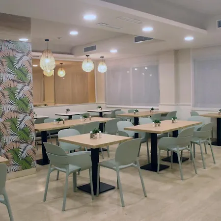 Miramar 酒店