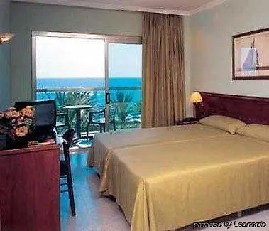 Hotel Miramar