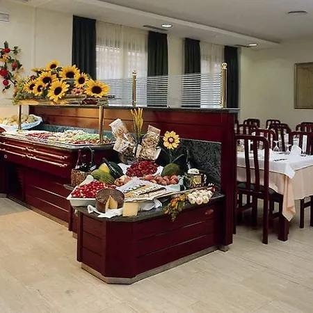 Miramar Hotel