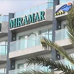 Hotell Miramar