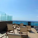 Miramar Hotell Lloret de Mar