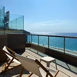 Miramar Hotell