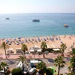 Hotell Miramar 4*