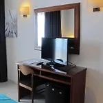 Miramar 4* Lloret de Mar