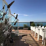 Miramar Hotell 4*