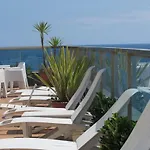 Miramar Lloret de Mar