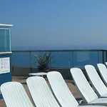 Miramar Hotell