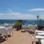 Hotell Miramar 4*