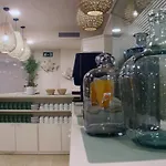 Miramar Hotell 4*