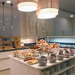 Hotell Miramar 4*