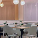 Hotell Miramar Lloret de Mar