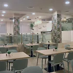 Hotell Miramar
