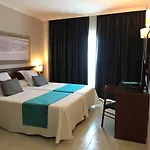 Hotell Miramar 4*