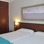 Miramar 4*
