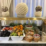 Miramar Hotell 4*