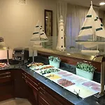 Miramar Hotell 4*