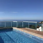 Miramar Hotell 4*