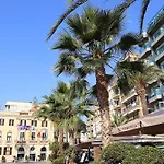 Hotell Miramar