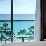 Hotell Miramar Lloret de Mar