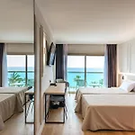 Miramar Hotell 4*