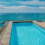 Hotell Miramar