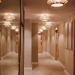 Hotell Miramar 4*