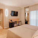 Miramar Hotell Lloret de Mar