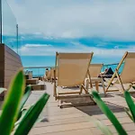 Miramar Lloret de Mar