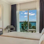 Miramar Lloret de Mar