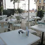 Miramar Lloret de Mar